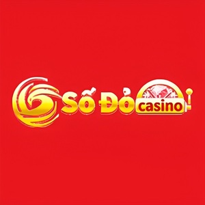 SODO Casino